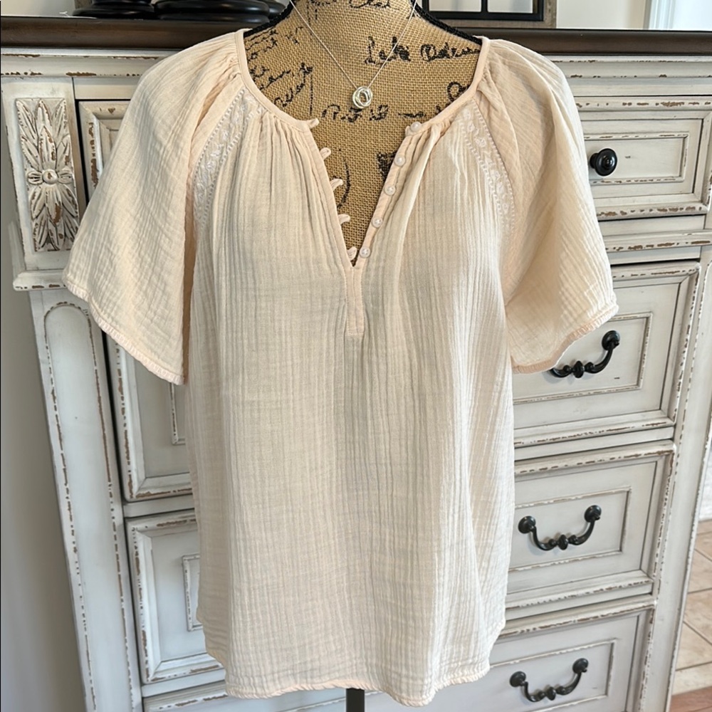 Old Navy Women's Top